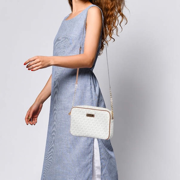 ❤️SOLD❤️ - Picture 2 of 9